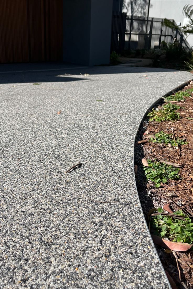 Kőszőnyeg Burkolat