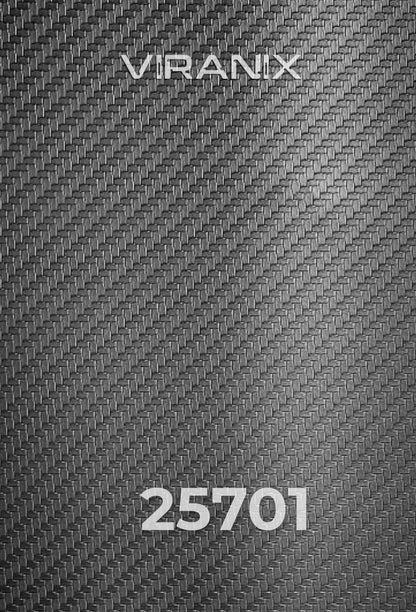 VIRANIX SmartWall PVC Öntapadós Tapéta - Metal Kollekció