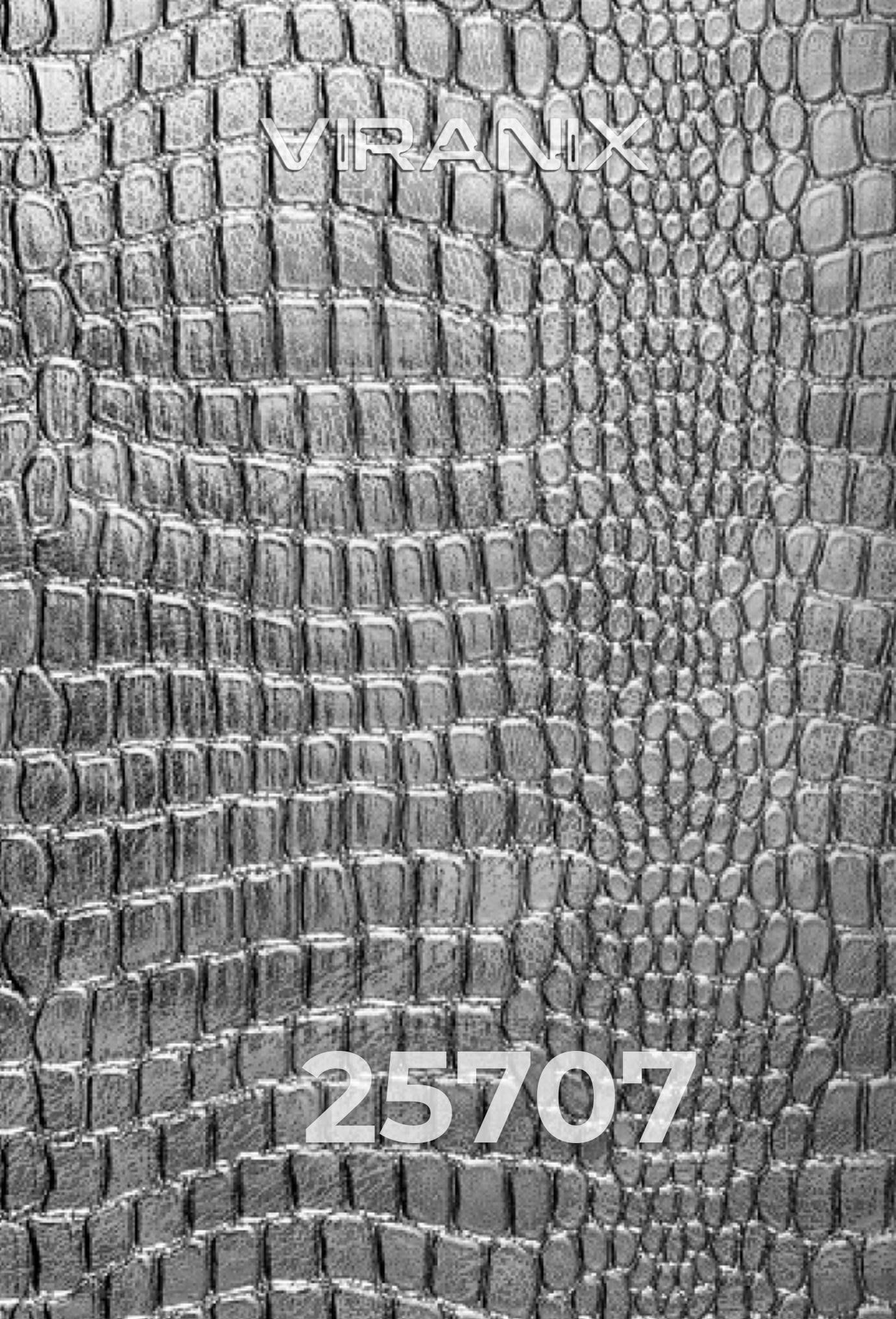 VIRANIX SmartWall PVC Öntapadós Tapéta - Metal Kollekció