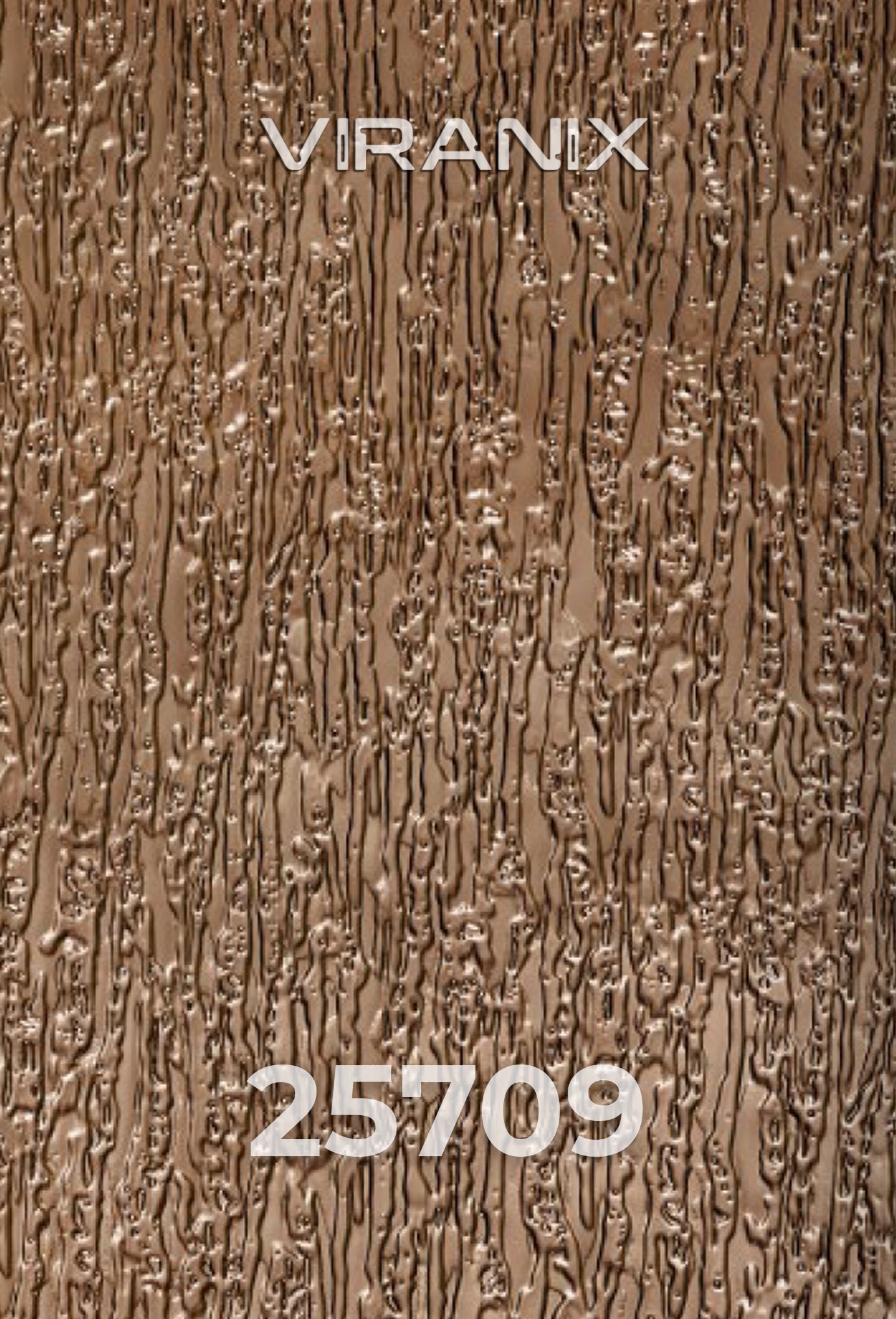 VIRANIX SmartWall PVC Öntapadós Tapéta - Metal Kollekció