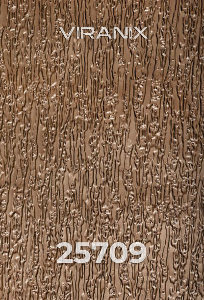 VIRANIX SmartWall PVC Öntapadós Tapéta - Metal Kollekció