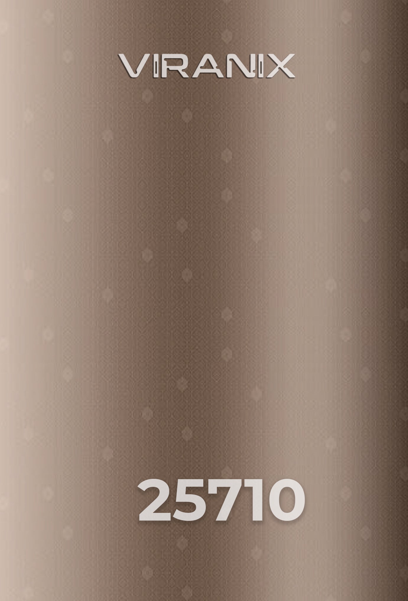 VIRANIX SmartWall PVC Öntapadós Tapéta - Metal Kollekció