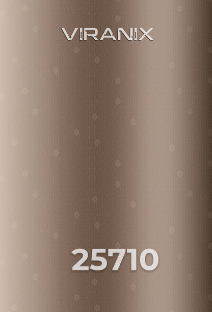 VIRANIX SmartWall PVC Öntapadós Tapéta - Metal Kollekció