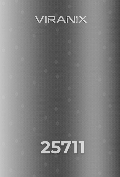 VIRANIX SmartWall PVC Öntapadós Tapéta - Metal Kollekció