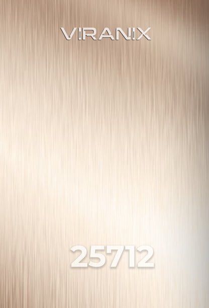 VIRANIX SmartWall PVC Öntapadós Tapéta - Metal Kollekció