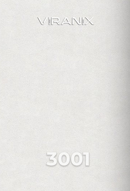 VIRANIX SmartWall PVC Öntapadós Tapéta - Egyszínű Kollekció