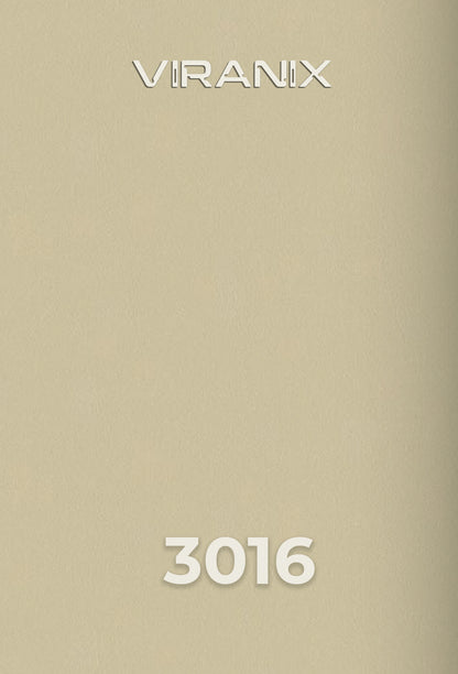 VIRANIX SmartWall PVC Öntapadós Tapéta - Egyszínű Kollekció