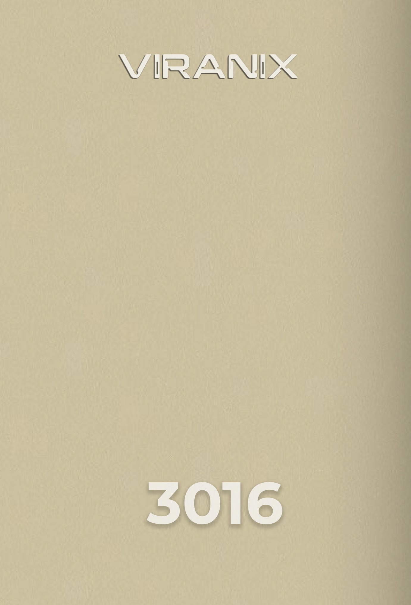 VIRANIX SmartWall PVC Öntapadós Tapéta - Egyszínű Kollekció