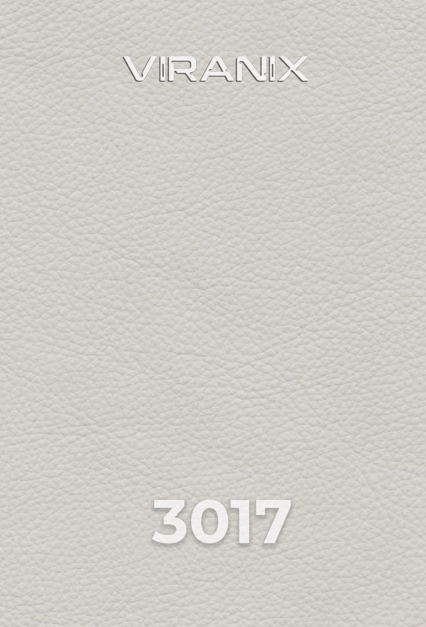 VIRANIX SmartWall PVC Öntapadós Tapéta - Egyszínű Kollekció