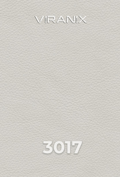 VIRANIX SmartWall PVC Öntapadós Tapéta - Egyszínű Kollekció