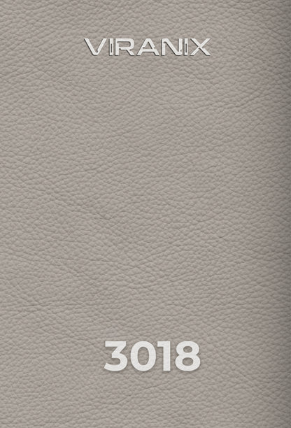 VIRANIX SmartWall PVC Öntapadós Tapéta - Egyszínű Kollekció