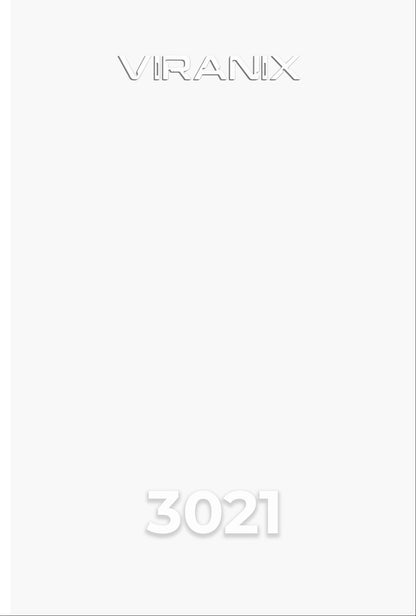 VIRANIX SmartWall PVC Öntapadós Tapéta - Egyszínű Kollekció