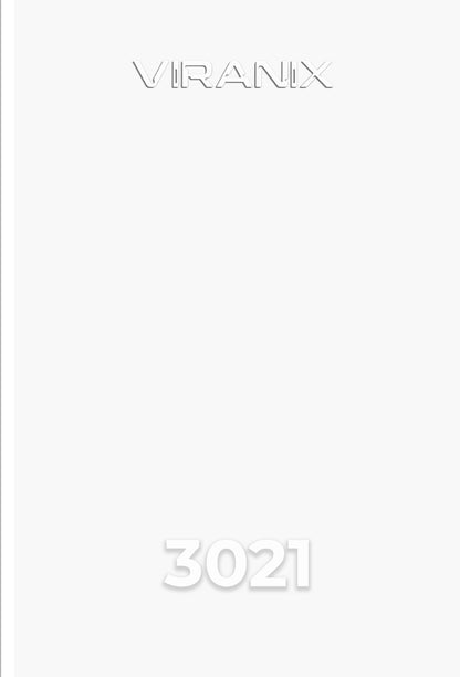 VIRANIX SmartWall PVC Öntapadós Tapéta - Egyszínű Kollekció