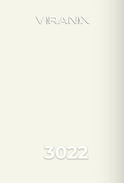 VIRANIX SmartWall PVC Öntapadós Tapéta - Egyszínű Kollekció