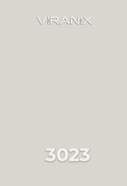 VIRANIX SmartWall PVC Öntapadós Tapéta - Egyszínű Kollekció