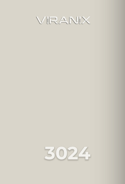 VIRANIX SmartWall PVC Öntapadós Tapéta - Egyszínű Kollekció