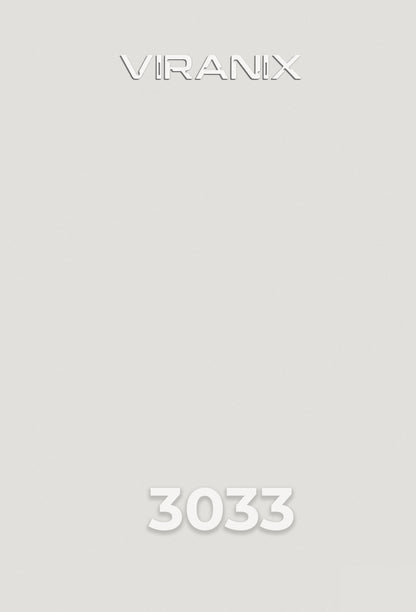 VIRANIX SmartWall PVC Öntapadós Tapéta - Egyszínű Kollekció