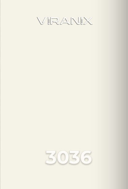 VIRANIX SmartWall PVC Öntapadós Tapéta - Egyszínű Kollekció