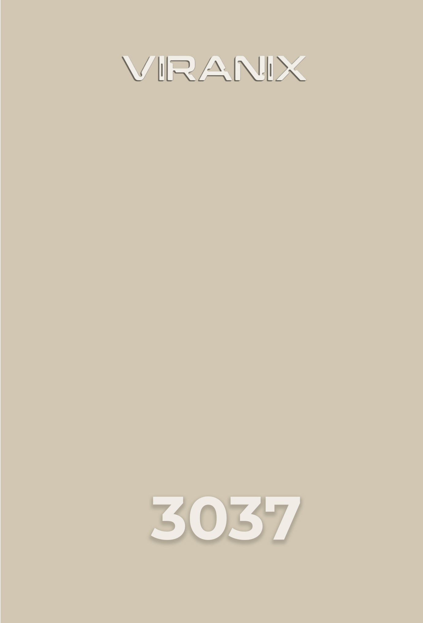 VIRANIX SmartWall PVC Öntapadós Tapéta - Egyszínű Kollekció