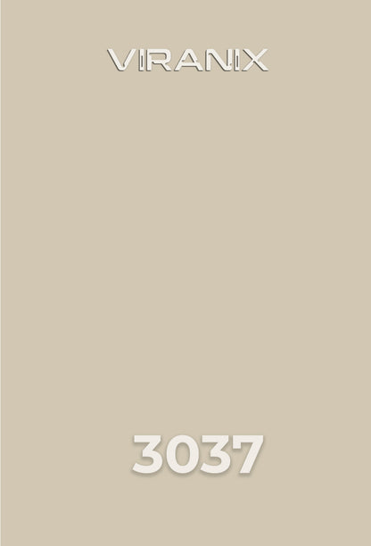 VIRANIX SmartWall PVC Öntapadós Tapéta - Egyszínű Kollekció