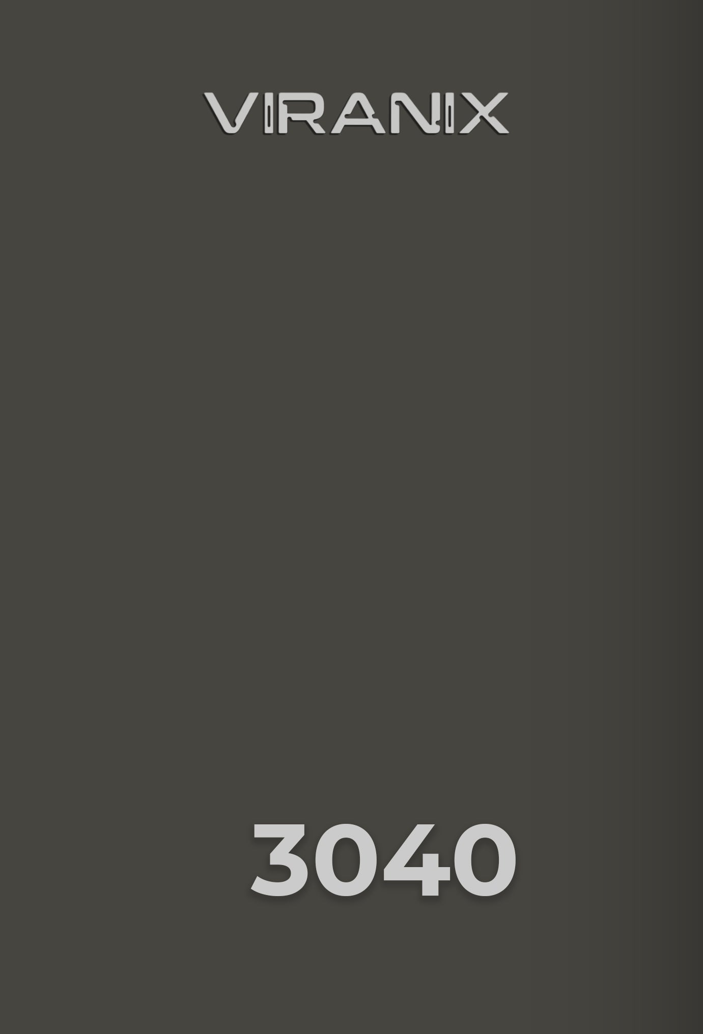 VIRANIX SmartWall PVC Öntapadós Tapéta - Egyszínű Kollekció