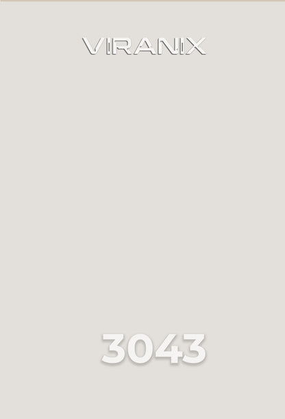 VIRANIX SmartWall PVC Öntapadós Tapéta - Egyszínű Kollekció