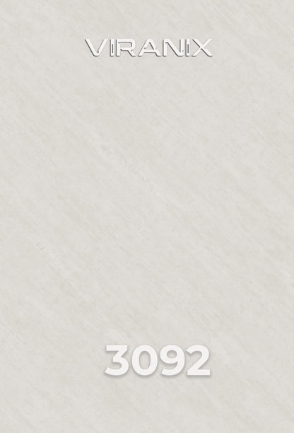 VIRANIX SmartWall PVC Öntapadós Tapéta - Egyszínű Kollekció