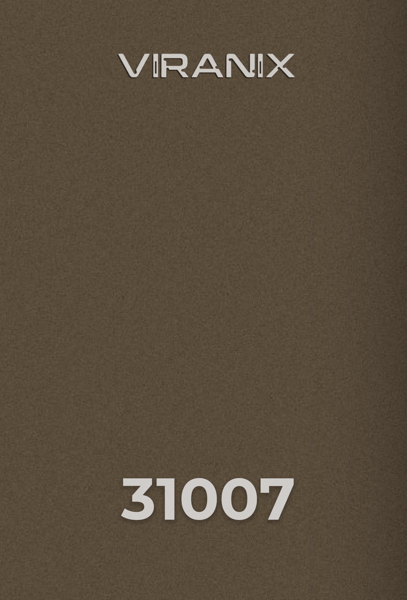 VIRANIX SmartWall PVC Öntapadós Tapéta - Egyszínű Kollekció