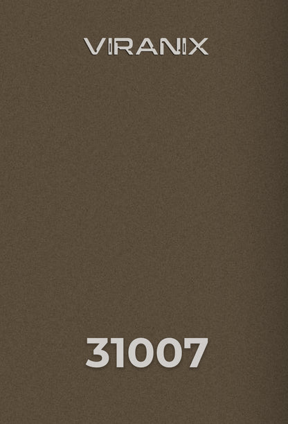 VIRANIX SmartWall PVC Öntapadós Tapéta - Egyszínű Kollekció