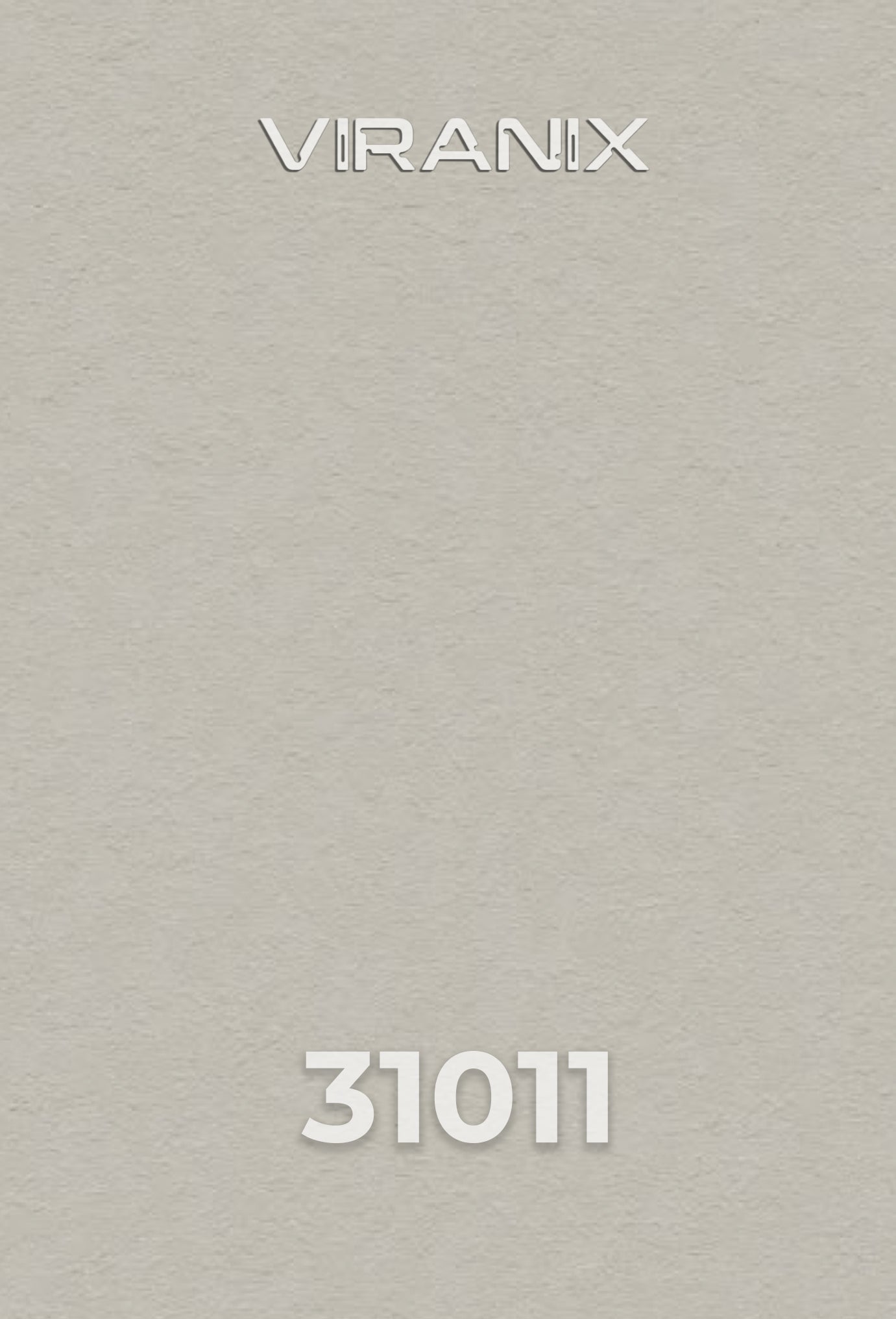 VIRANIX SmartWall PVC Öntapadós Tapéta - Egyszínű Kollekció