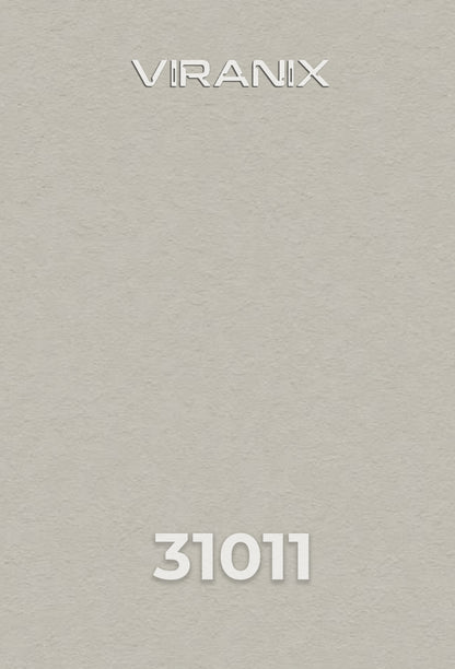 VIRANIX SmartWall PVC Öntapadós Tapéta - Egyszínű Kollekció