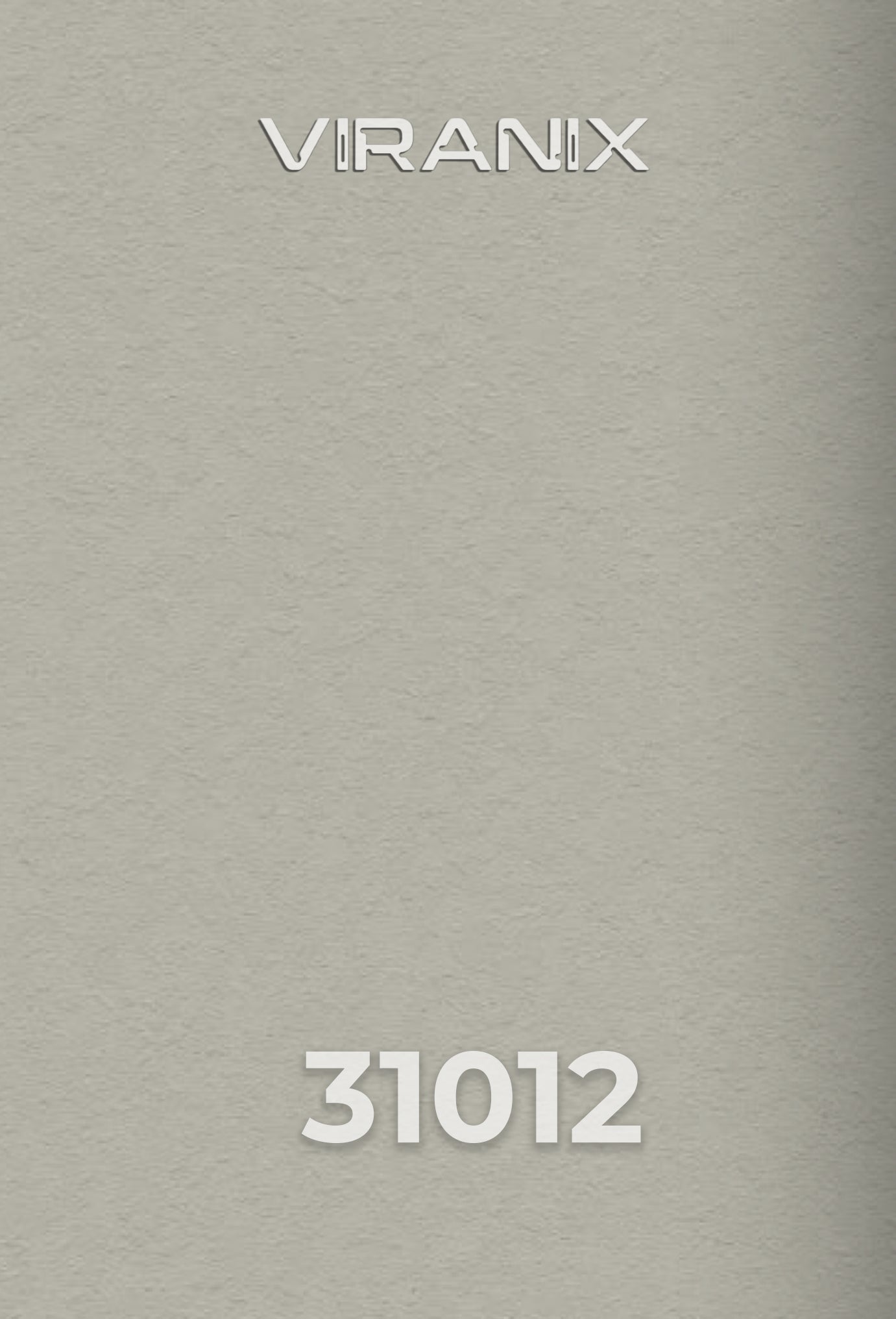 VIRANIX SmartWall PVC Öntapadós Tapéta - Egyszínű Kollekció