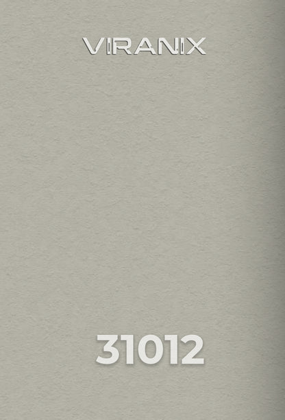 VIRANIX SmartWall PVC Öntapadós Tapéta - Egyszínű Kollekció