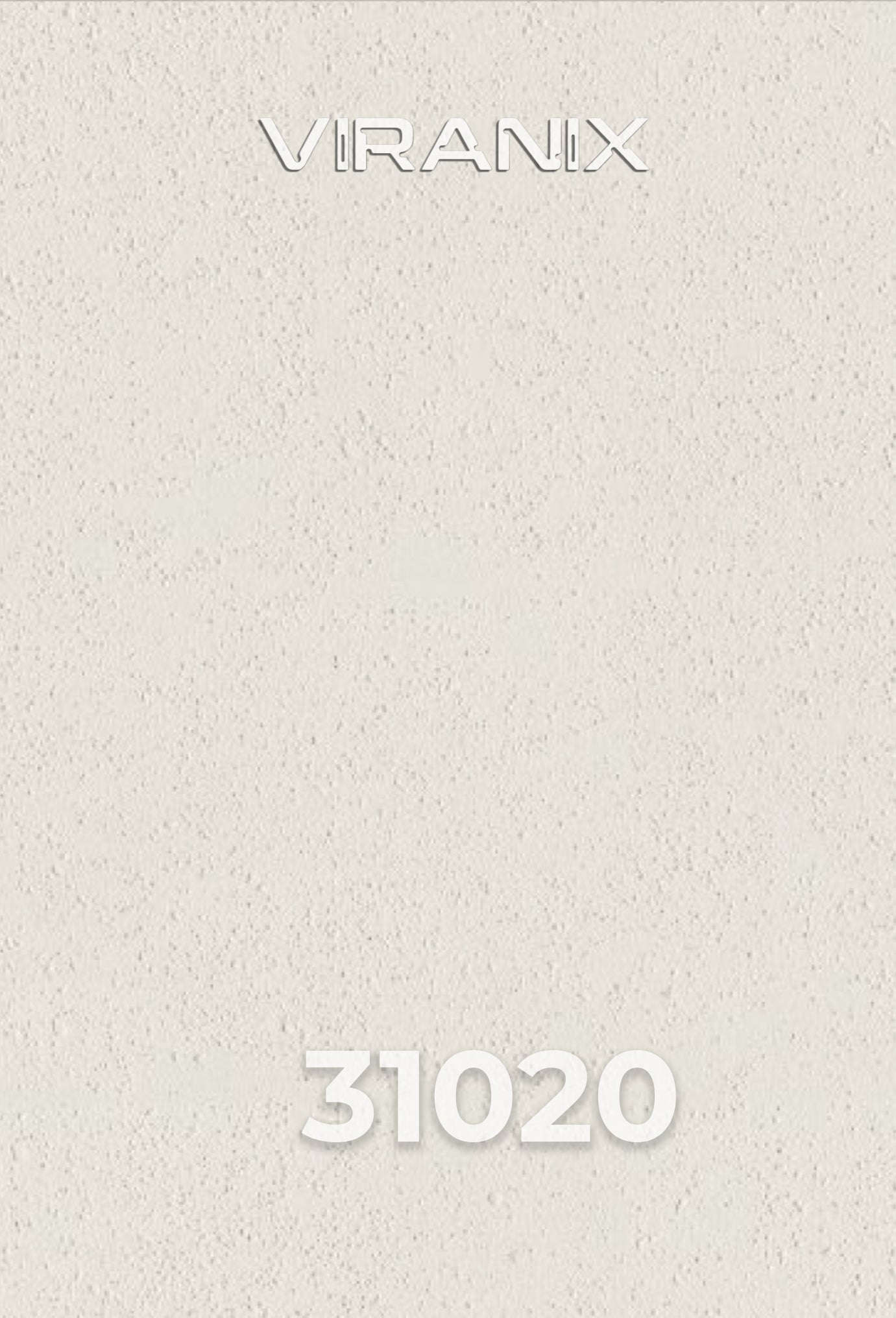 VIRANIX SmartWall PVC Öntapadós Tapéta - Egyszínű Kollekció