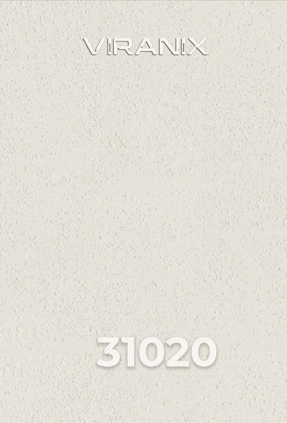 VIRANIX SmartWall PVC Öntapadós Tapéta - Egyszínű Kollekció