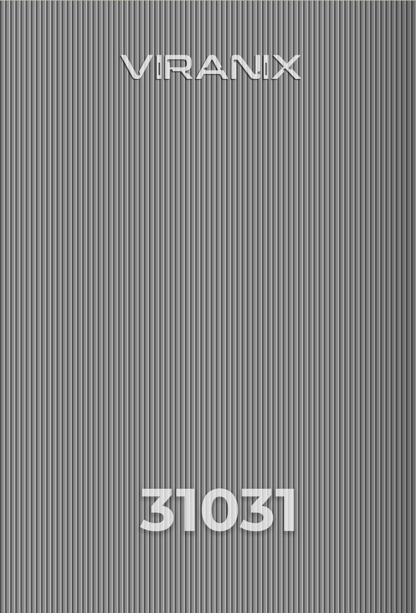 VIRANIX SmartWall PVC Öntapadós Tapéta - Egyszínű Kollekció