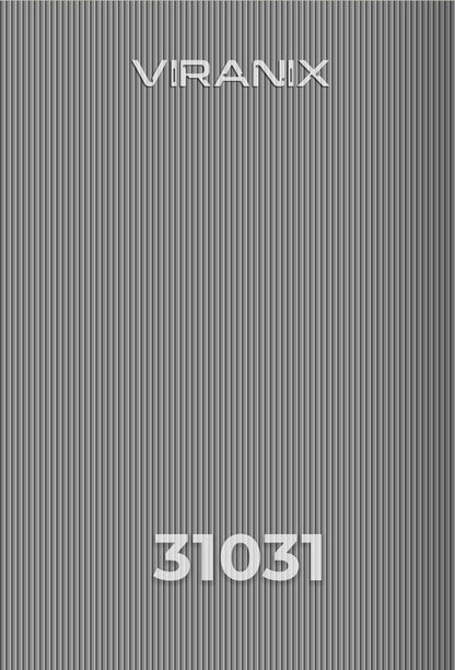 VIRANIX SmartWall PVC Öntapadós Tapéta - Egyszínű Kollekció