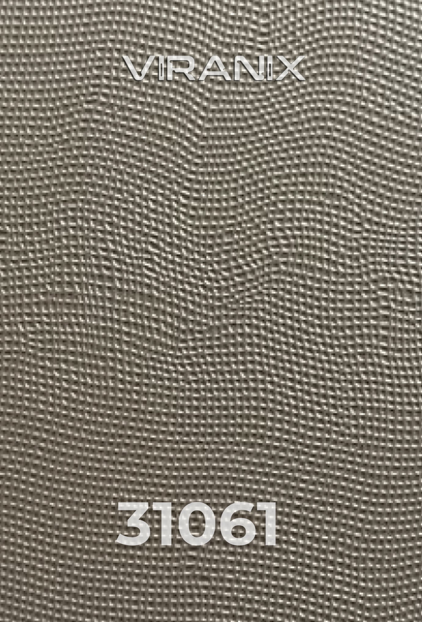 VIRANIX SmartWall PVC Öntapadós Tapéta - Metal Kollekció