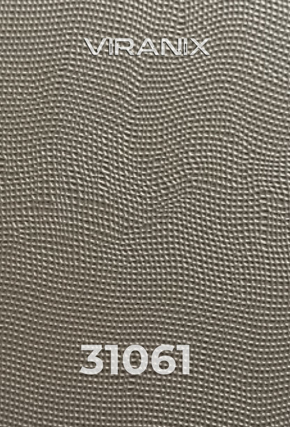 VIRANIX SmartWall PVC Öntapadós Tapéta - Metal Kollekció