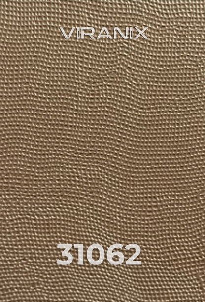 VIRANIX SmartWall PVC Öntapadós Tapéta - Metal Kollekció