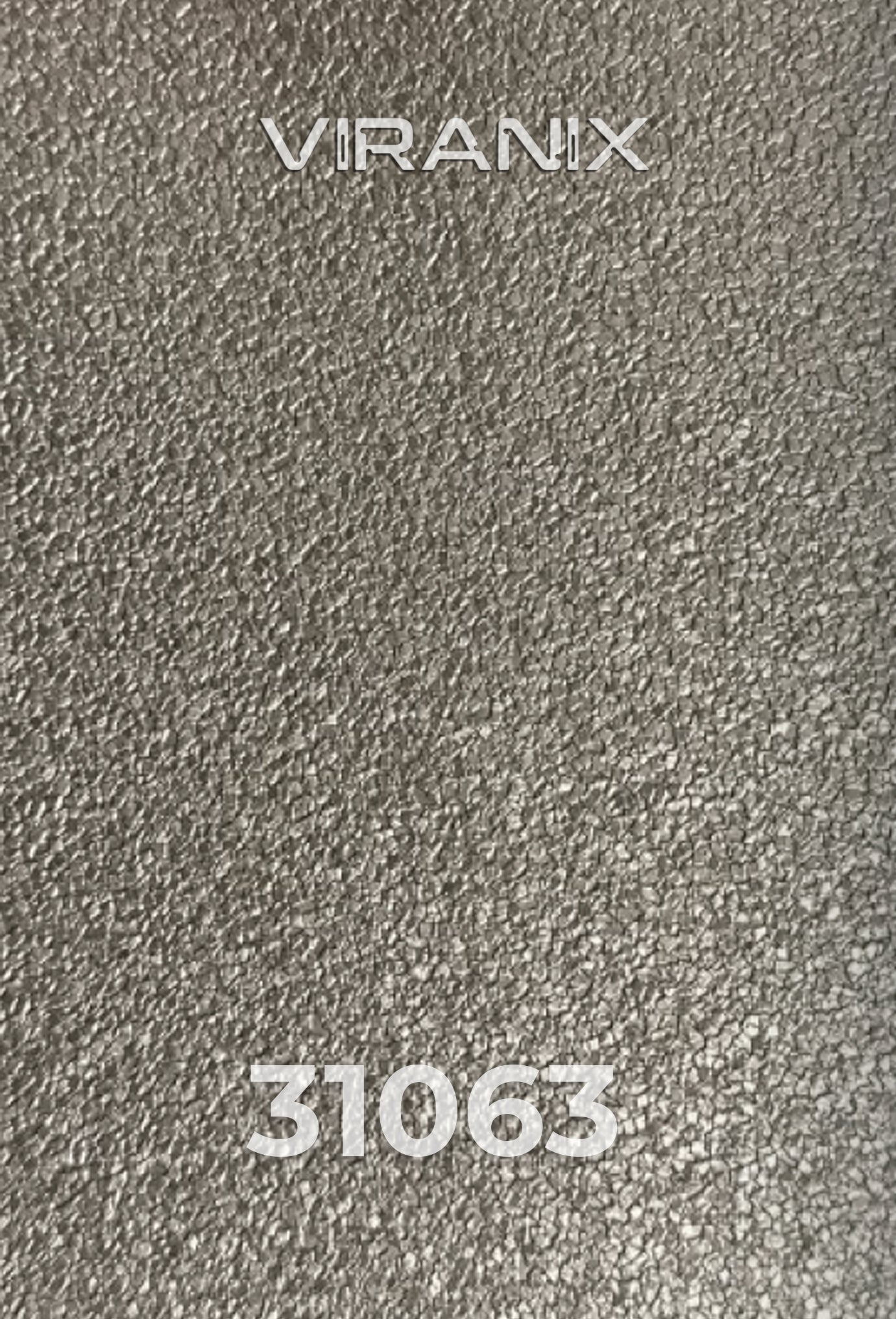 VIRANIX SmartWall PVC Öntapadós Tapéta - Metal Kollekció