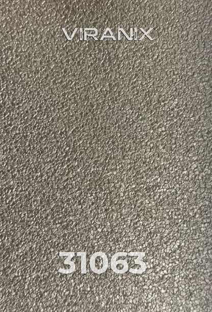 VIRANIX SmartWall PVC Öntapadós Tapéta - Metal Kollekció