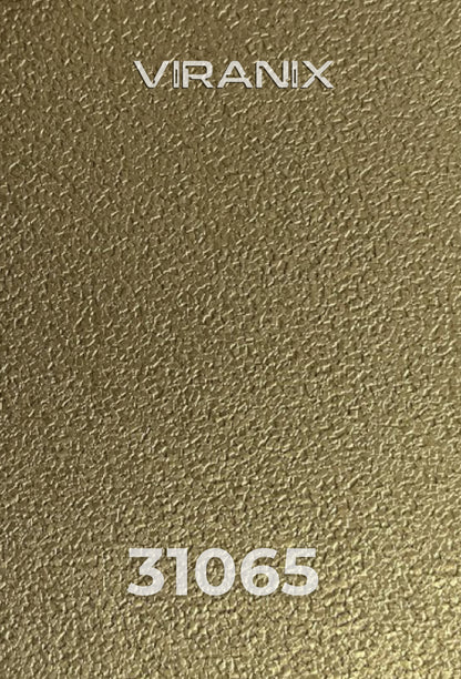 VIRANIX SmartWall PVC Öntapadós Tapéta - Metal Kollekció