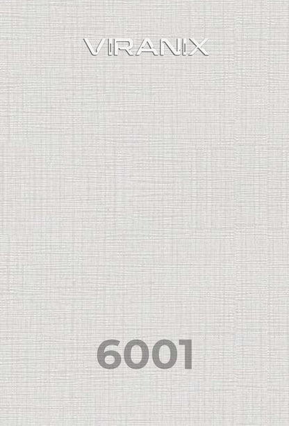 VIRANIX SmartWall PVC Öntapadós Tapéta - Textilhatású Kollekció