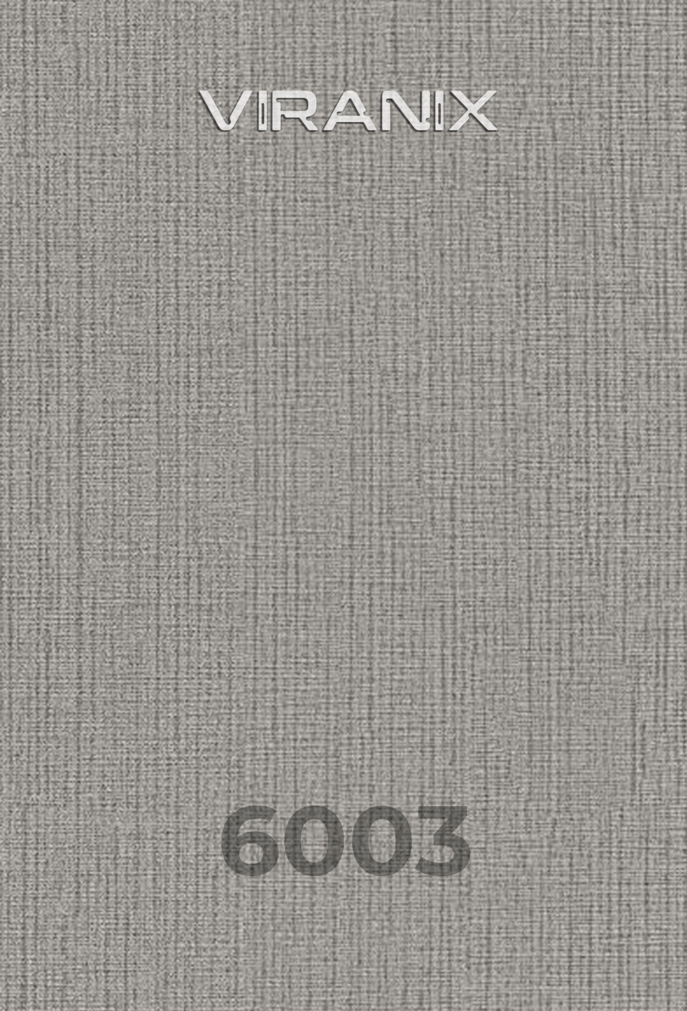 VIRANIX SmartWall PVC Öntapadós Tapéta - Textilhatású Kollekció