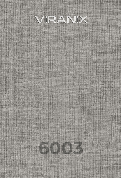 VIRANIX SmartWall PVC Öntapadós Tapéta - Textilhatású Kollekció