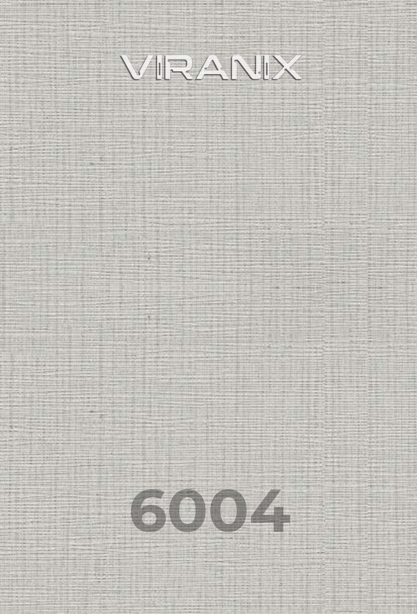 VIRANIX SmartWall PVC Öntapadós Tapéta - Textilhatású Kollekció