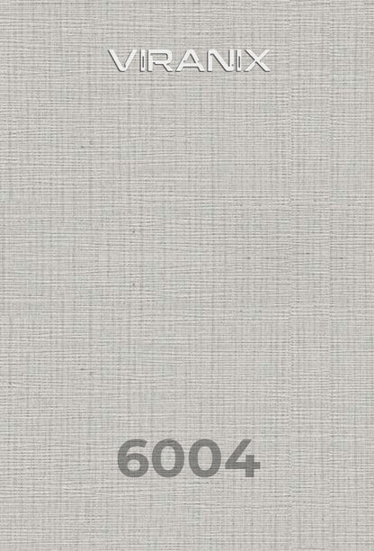 VIRANIX SmartWall PVC Öntapadós Tapéta - Textilhatású Kollekció