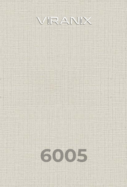 VIRANIX SmartWall PVC Öntapadós Tapéta - Textilhatású Kollekció