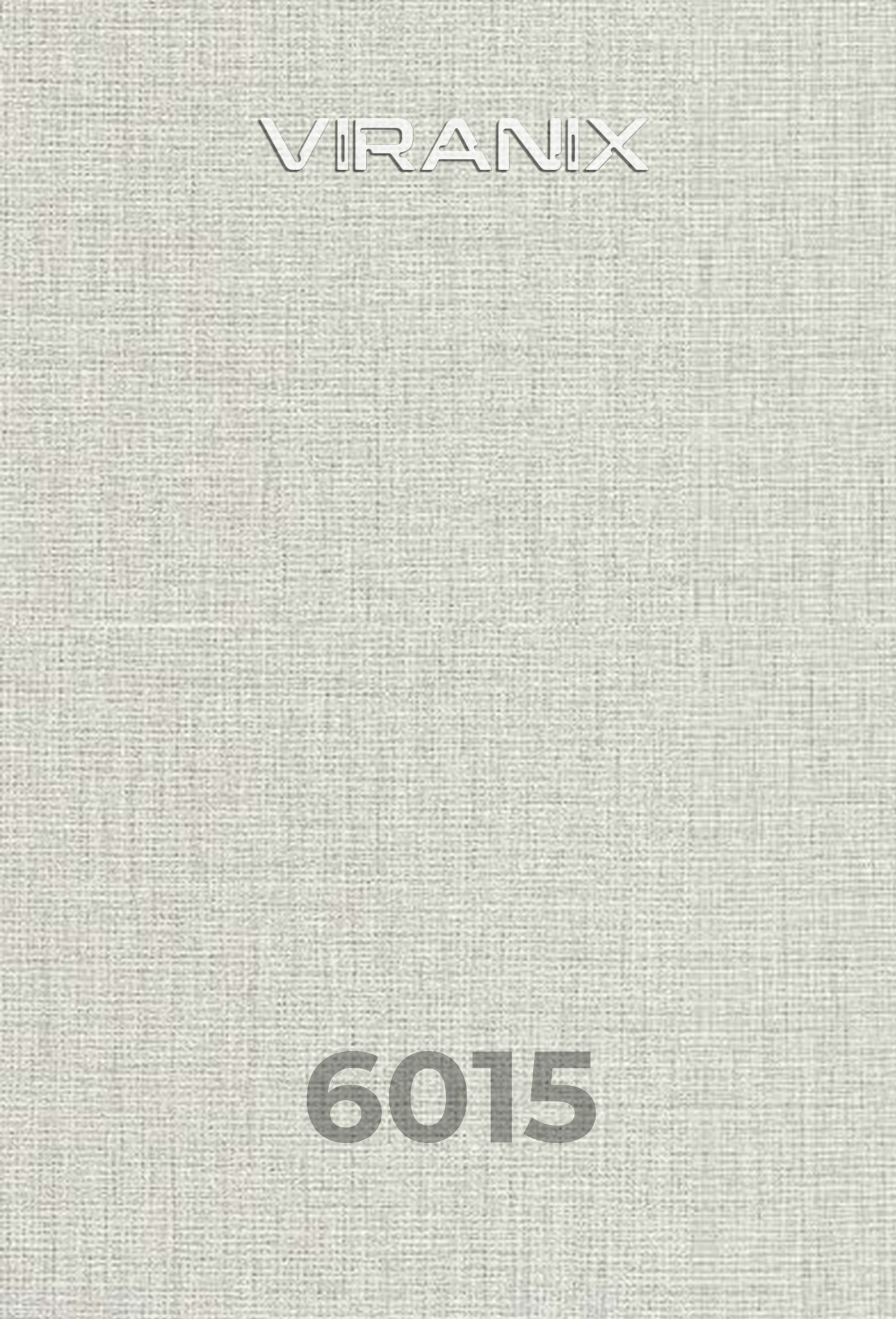 VIRANIX SmartWall PVC Öntapadós Tapéta - Textilhatású Kollekció